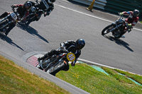 cadwell-park;cadwell-park-photographs;cadwell-trackday-photographs;enduro-digital-images;event-digital-images;eventdigitalimages;peter-wileman-photography;racing-digital-images;trackday-digital-images;trackday-photos